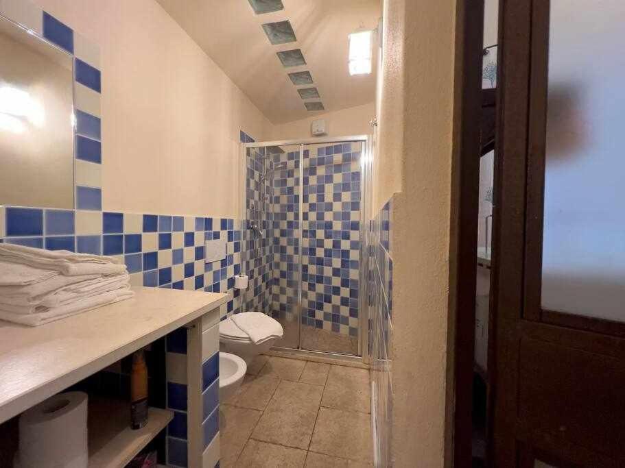 Suite Minerva 10 Steps From Piazza Civica Alghero Exterior foto