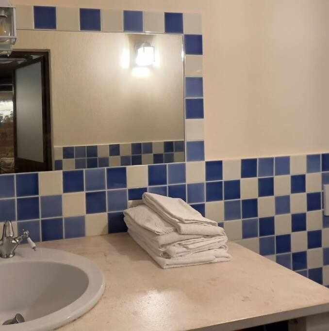 Suite Minerva 10 Steps From Piazza Civica Alghero Exterior foto
